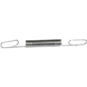 GOVERNOR SPRING SMALL IDLE SPRINT GVS6160 263109
