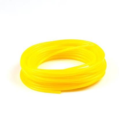 TYGON FUEL LINE 3/32 ID X 3/16 OD  FPL1218