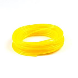 TYGON FUEL LINE 3/32 ID X 3/16 OD  FPL1218