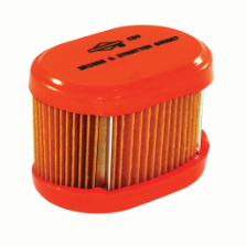 AIR FILTER CARTRIDGE BRIIGGS 3.5HP 698867 / AIR6930