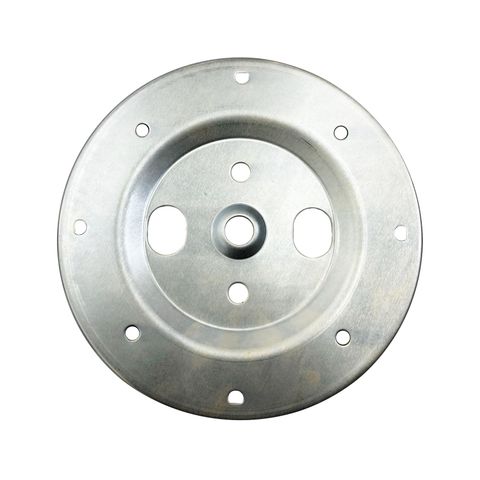 DISC BLADE HONDA HRU216 BLH8715