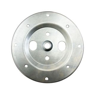 DISC BLADE HONDA HRU216 BLH8715