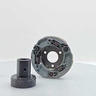 MASPORT CLUTCH HONDA ENGINE