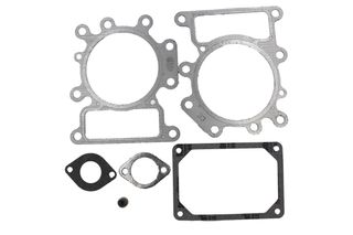 GASKET SET VALVE