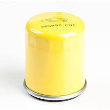 OIL FILTER (SMALL) MODEL 12 PROFESSIONAL SERIES ENGINES