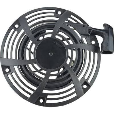 STARTER ASSY DOV BRIGGS & STRATTON 150-365