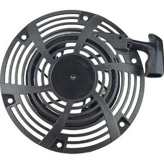 STARTER ASSY DOV BRIGGS & STRATTON 150-365