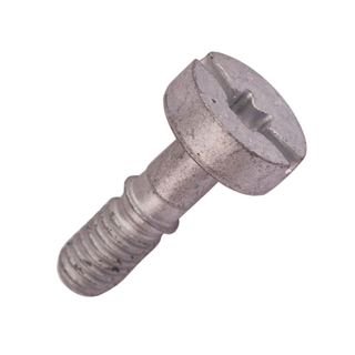 TORX SCREW - T27 M6 X 20 TOP COVER SCREW MS311 / MS391