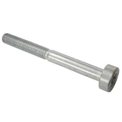 TORX SCREW - M5 X 48 X 22