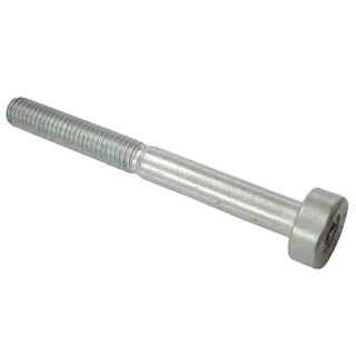 TORX SCREW - M5 X 48 X 22