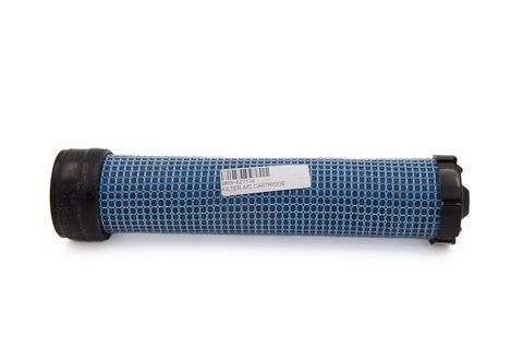 FILTER A/C CARTRIDGE INNER