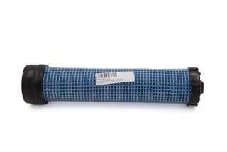 FILTER A/C CARTRIDGE INNER