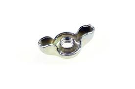 WING NUT - AIR FILTER GX - GX160 / GX200 /