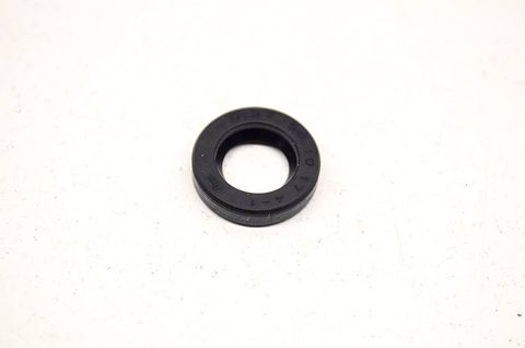 OIL SEAL HONDA