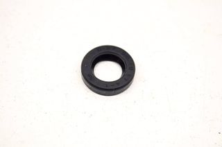 OIL SEAL HONDA