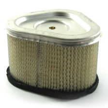KOHLER AIR FILTER 11 12 1/2 & 14HP