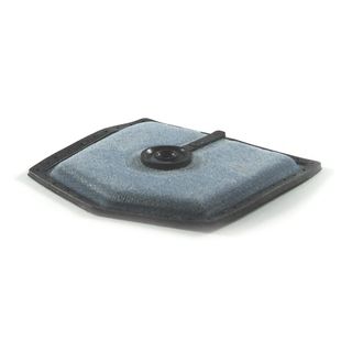 CHAINSAW AIRFILTER MCCULLOCH.10