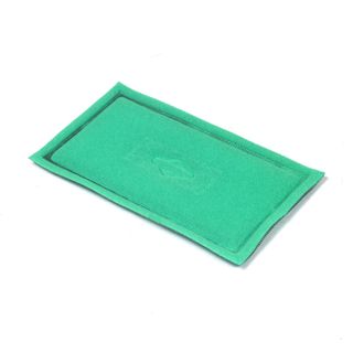 INTEK V TWIN PRE FILTER B&S
