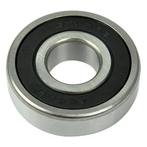 RANCH-COX CUT SHT BEA 6304-2NS