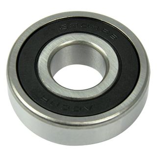 RANCH-COX CUT SHT BEA 6304-2NS