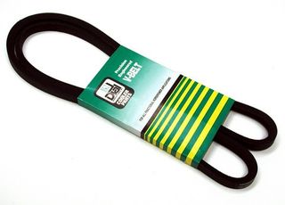 BELT 62  4L640 6864 COX V57