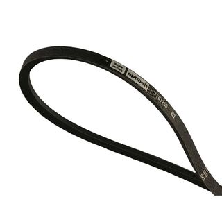 CRAFTSMAN, MURRAY, SIMPLICITY, SNAPPER / VICTA CUTTER DECK BELT  1761268YP 116K