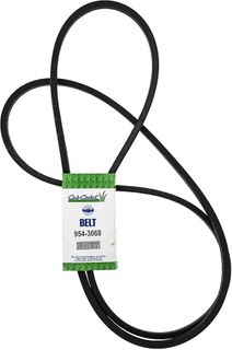 CUB CADET BELT 954-3068
