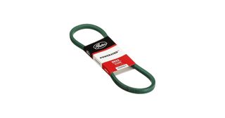 BELT B30 POWER RATED