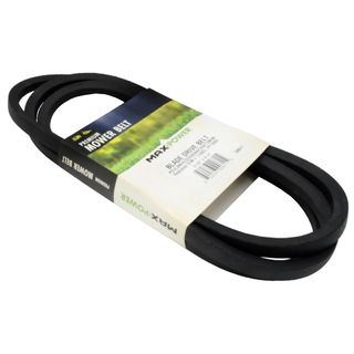 BELT HUSQVARNA 42" 5321748-83