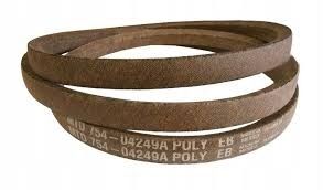 DRIVE BELT MTD