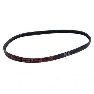 BELT K750 506 29 67-02, 544 90 84-02