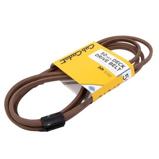 50" DECK BELT 1/2" X 160" SUITS CUB CADET LTX1050  754-04240 B175404240