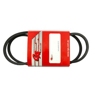 MTD 754-0371A 42 CUTT DK 6974