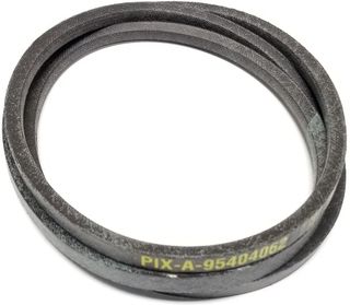 CUB CADET & MTD BELT CUTTER 95404062 / 754-040602 B1MT132