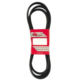 V BELT M31