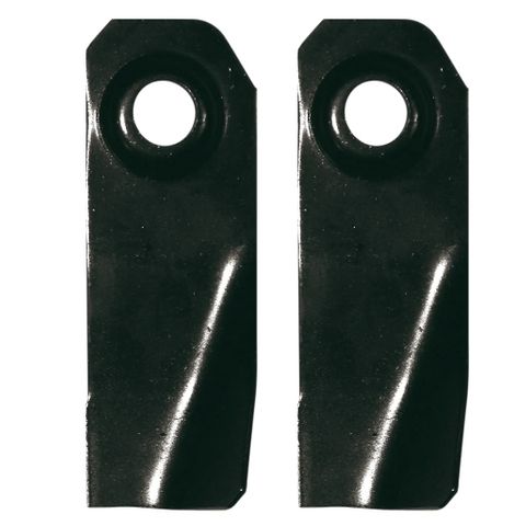 VICTA 3 3/4  BLD 1974-86