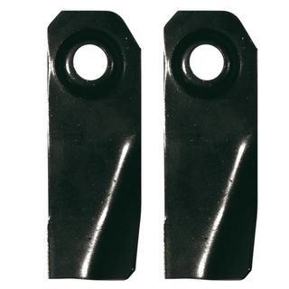 VICTA 3 3/4  BLD 1974-86