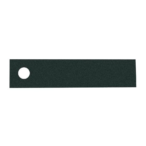BLADE INGS EDGER 5" 1/2 HOLE