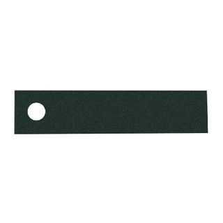 BLADE INGS EDGER 5" 1/2 HOLE