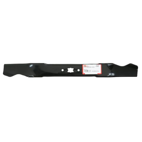 BAR BLADE MTD.21 MULCHER BAR 4 POINT H