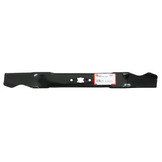 BAR BLADE MTD.21 MULCHER BAR 4 POINT H