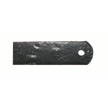 S/B 4 EDGER BLADES (1 X PAIR )