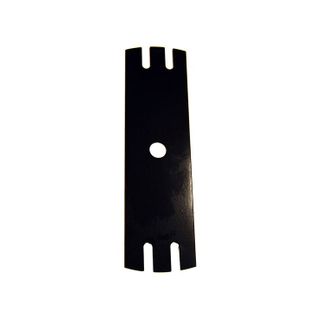 EDGER BLADE G POWER MTD 8 7/8""  TROY BUILT 781-0080-0637