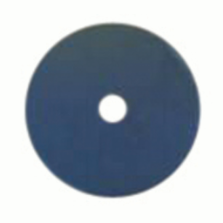 BLADE WASHER EDGER MEY / MOW MASTER