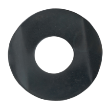 BLADE TENSION WASHER