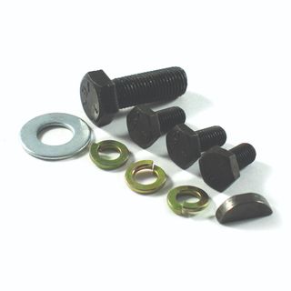 BOLT BOSS KIT ROVER 18" A00671K
