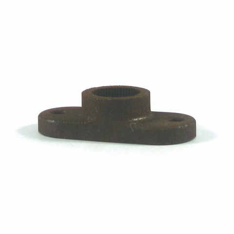 MTD 748-0300 BLD ADAPTOR