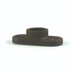 MTD 748-0300 BLD ADAPTOR