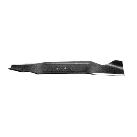 MTD BAR.18 X 2 / 36 CUT centre hole 10mm