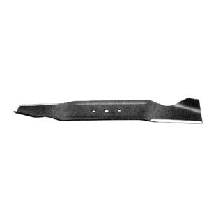 MTD BAR.18 X 2 / 36 CUT centre hole 10mm